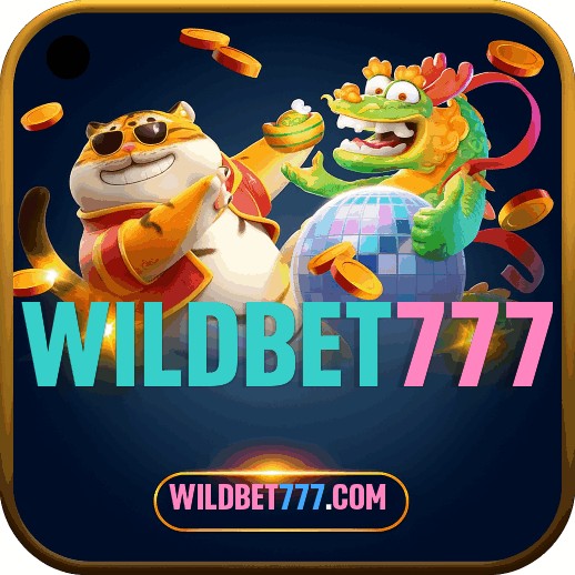wildbet777