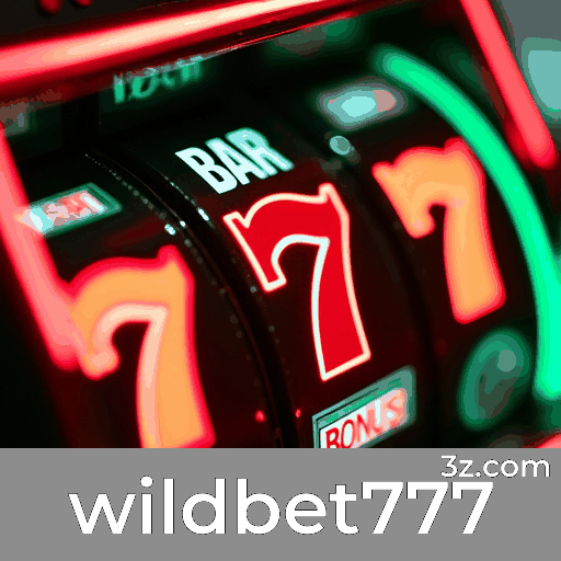 Metodologia Analítica para Apostas Esportivas na Plataforma wildbet777