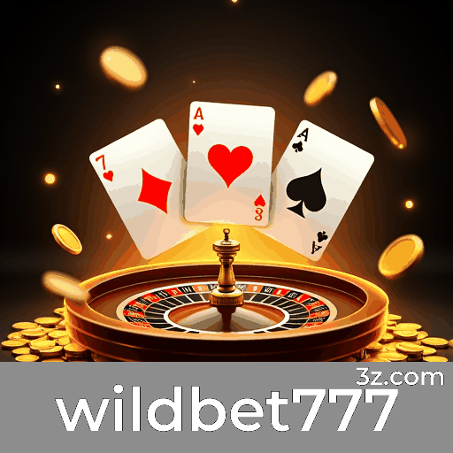 Wildbet777: Segurança e Acesso Rápido para Brasileiros