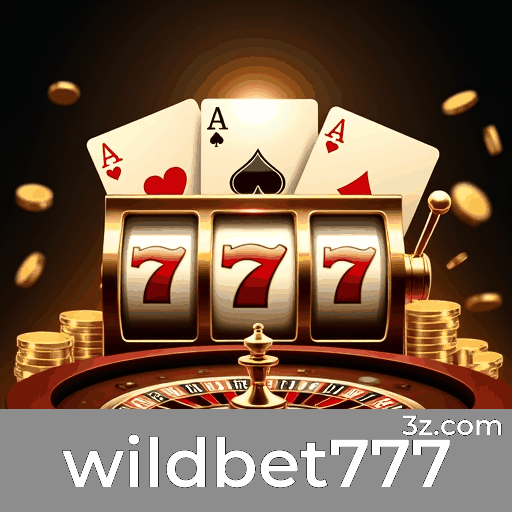 Recompensas Reais e Transparentes no wildbet777: Promoções Sem Pegadinhas