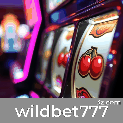 Wildbet777: Crash e a Comunidade de Estratégia