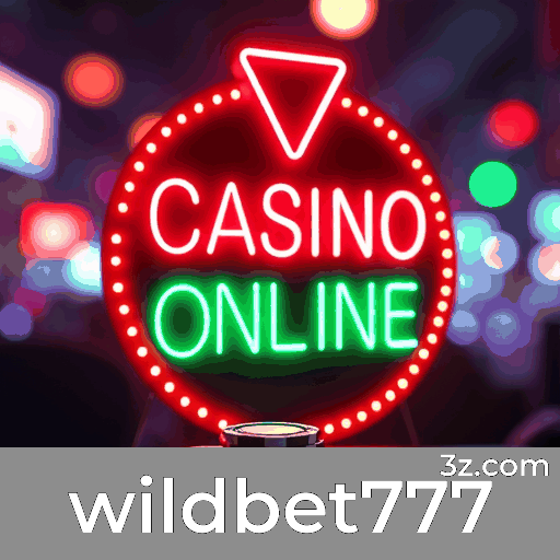 wildbet777: Aproveite ao máximo seu bônus agora!