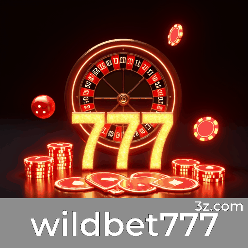 Wildbet777: Crash e a Comunidade de Estratégia