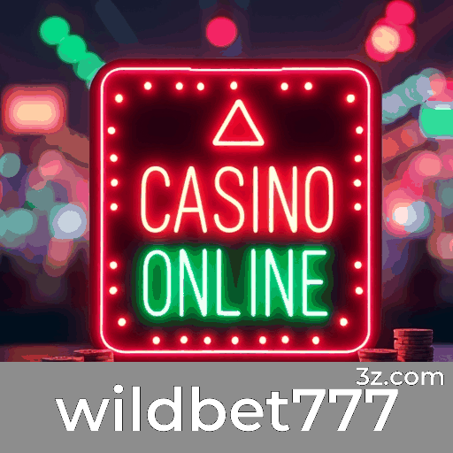 Apostas em movimento, Wildbet777 na palma da mão