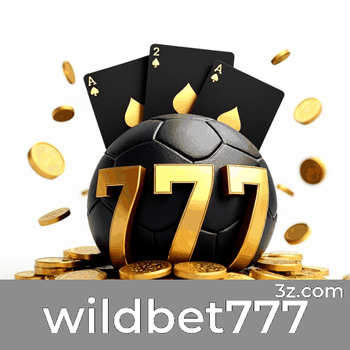 Wildbet777: Seu Cassino Online Confiável e Seguro