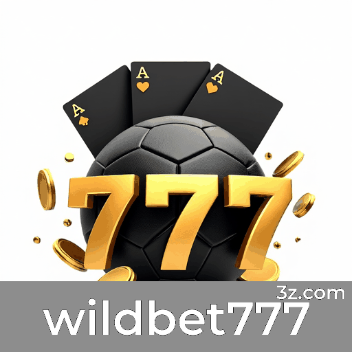 wildbet777: Aproveite ao máximo seu bônus agora!