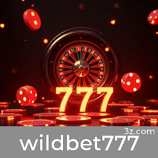 Wildbet777: Seu Cassino Online Confiável e Seguro