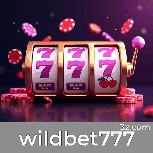 Wildbet777: Diversão e Emoção em Jogos de Cassino