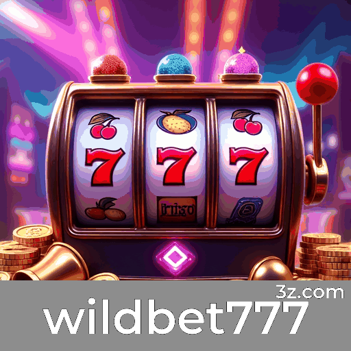 Metodologia Analítica para Apostas Esportivas na Plataforma wildbet777