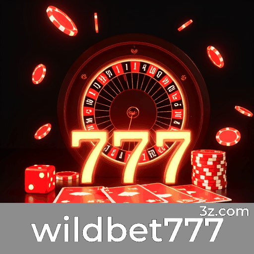 Recompensas Reais e Transparentes no wildbet777: Promoções Sem Pegadinhas