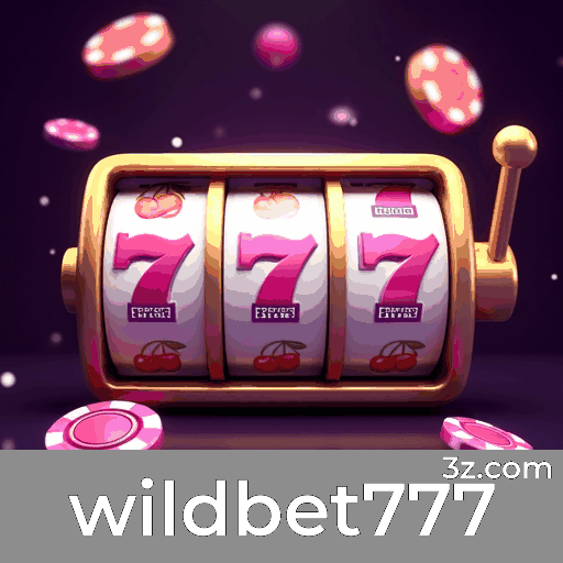 Wildbet777: Seu Cassino Online Confiável e Seguro