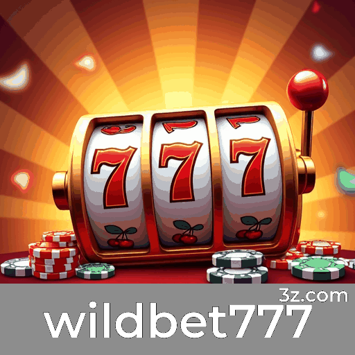 Wildbet777: Seu Cassino Online Confiável e Seguro