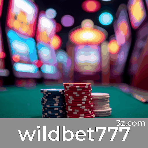 Tecnologia de Nuvem e Segurança de Ponta na Wildbet777